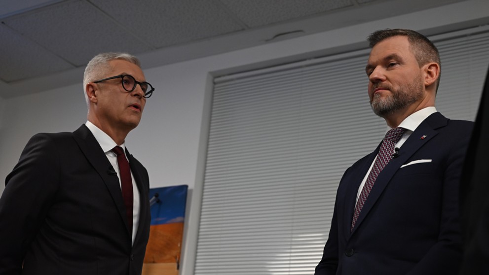 debata (3)