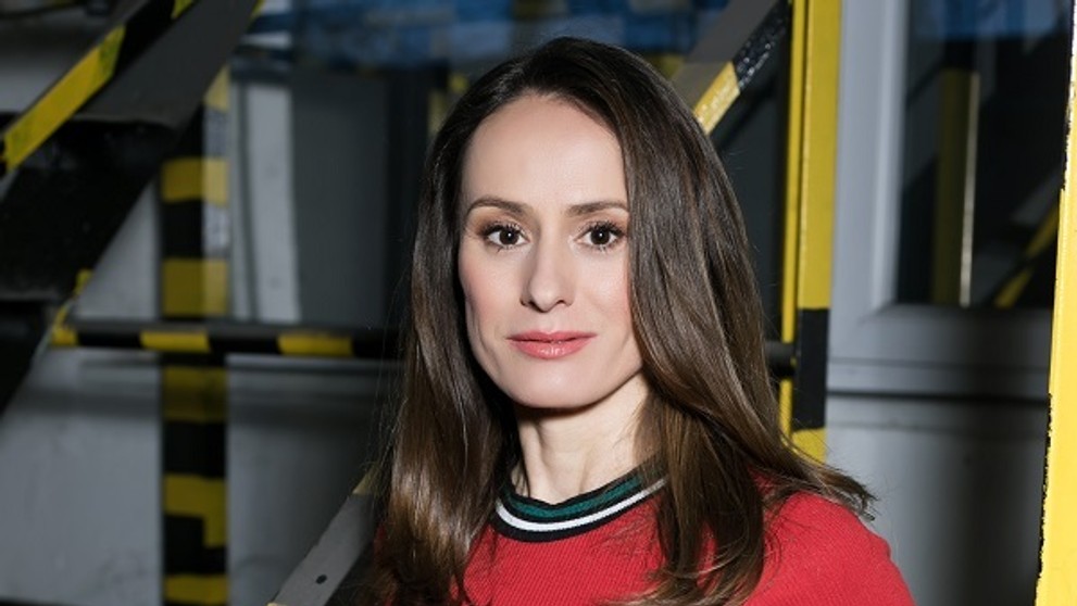 lietadlo_motor_tvnoviny.mp4