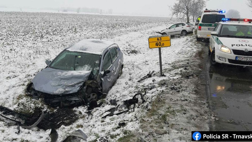 reflextromboza_tvnoviny.mp4