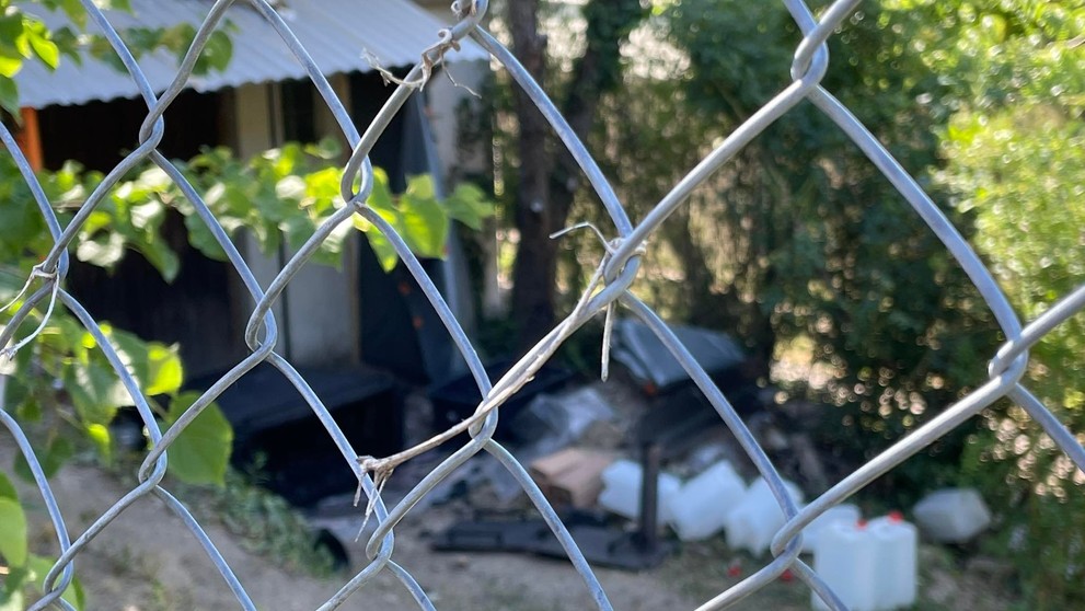 293628723_580371113494081_9212176642146072426_n