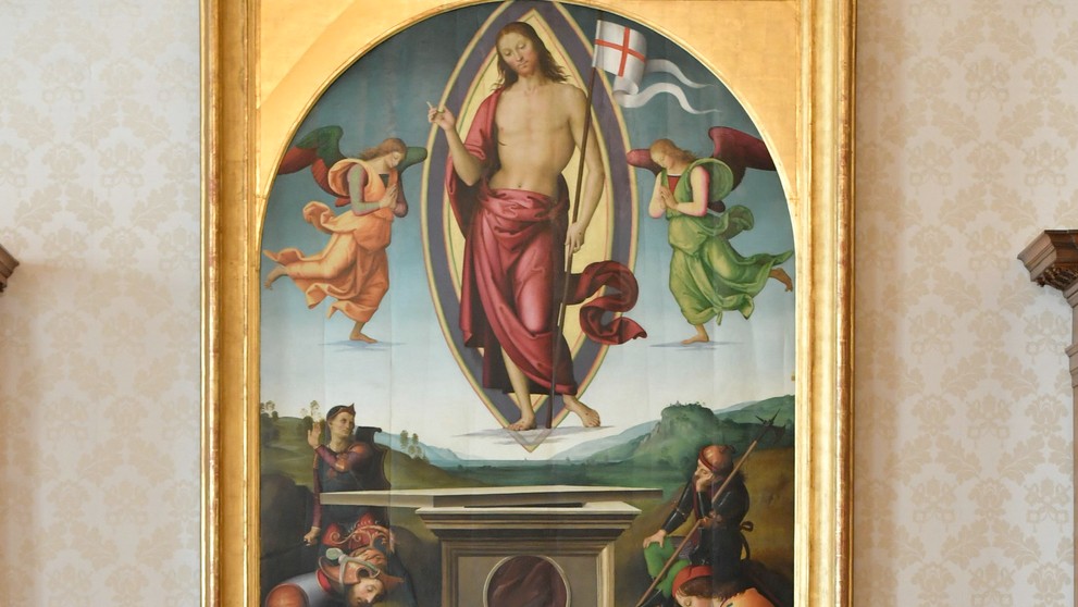 Najhorší týždeň môjho života nový seriál