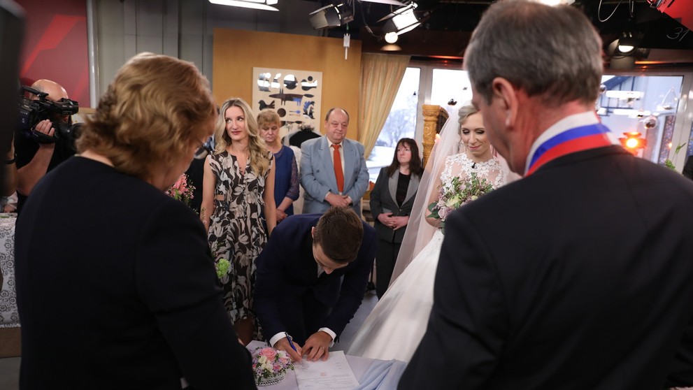 danisova - video 1_tvnoviny.mp4