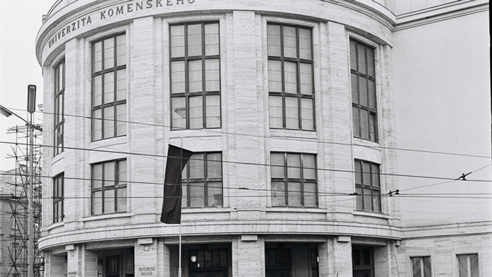 19_sihlavik_kastiel_tvnoviny.mp4