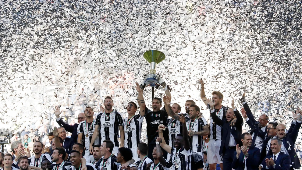 Oslavy Juventusu.