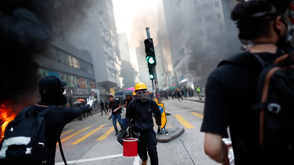 nn21410v.png