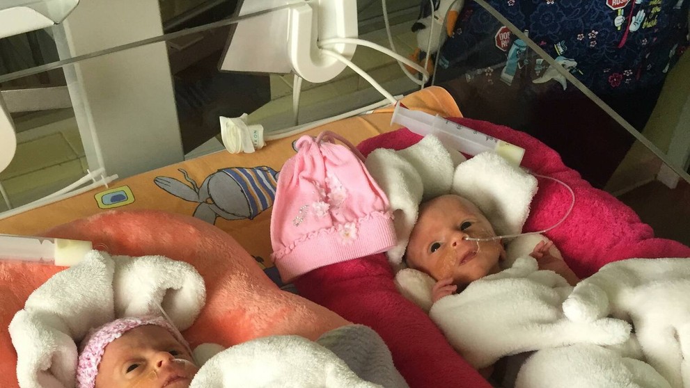 Český kamionista ohrozoval životy ľudí.