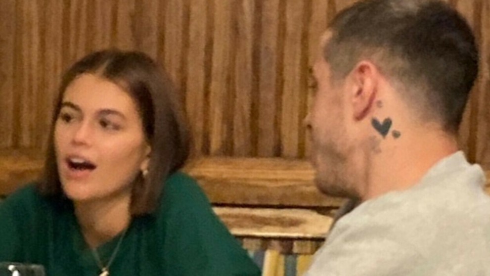 Nachytali ich aj ľudia, ktorí si ich všimli. 