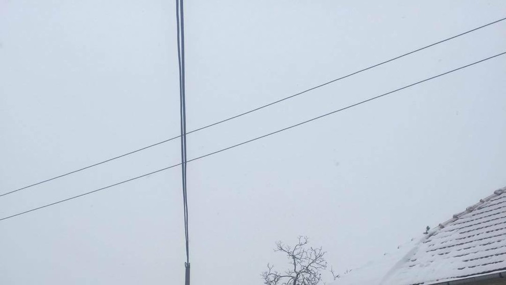 Ministerka školstva Martina Lubyová.