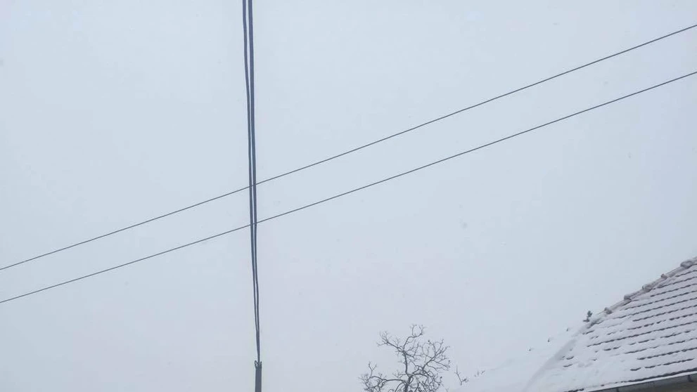 Ministerka školstva Martina Lubyová.