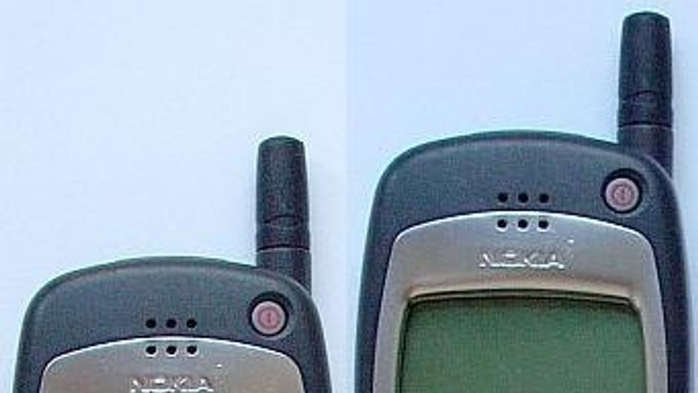 Nokia-7190 - september 1999.jpg