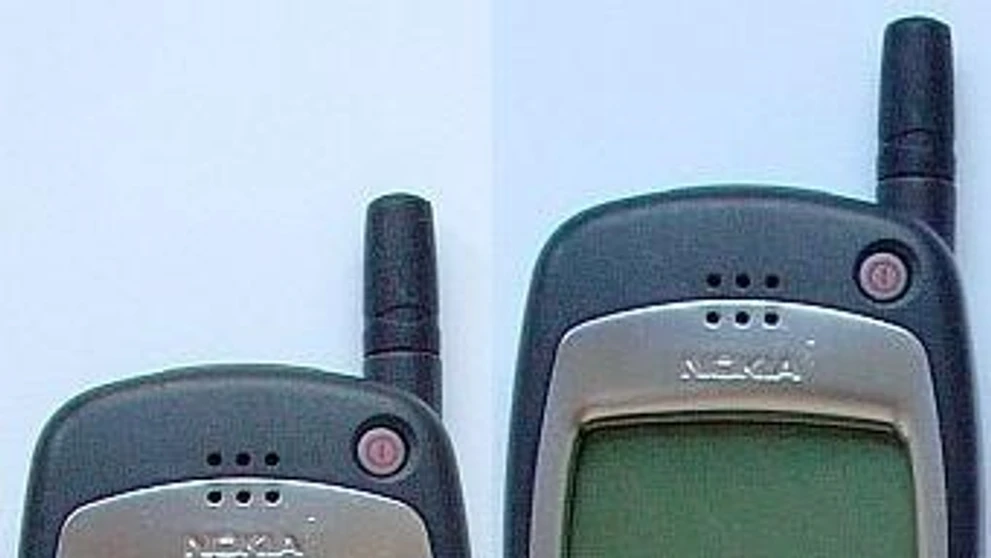 Nokia-7190 - september 1999.jpg