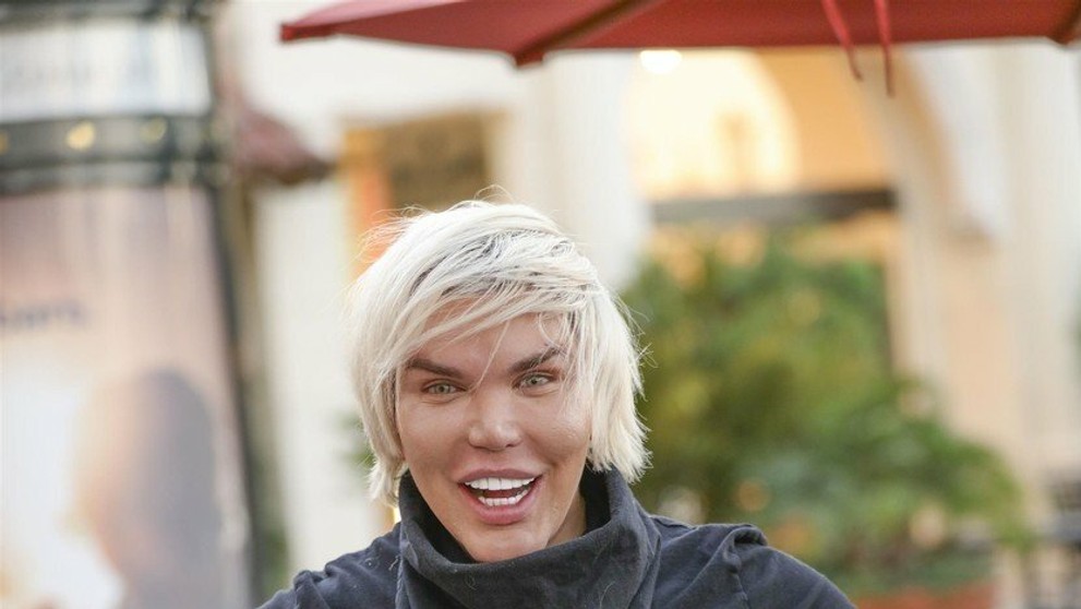 S0000461761_2017_10_31_trisestry_73-1.mp4