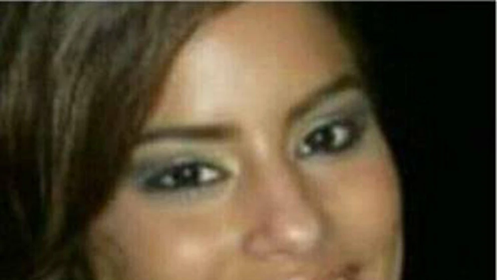 Ariadna Gutiérrez