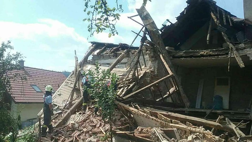 Jeffrey Epstein na archívnej fotke z marca 2017.