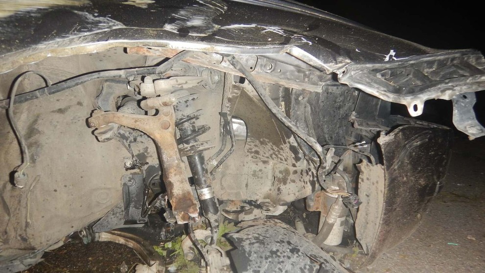 Zámena manželiek Emílie