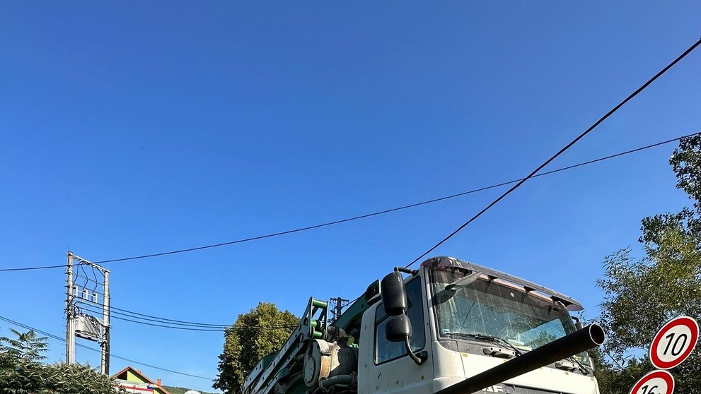 377500821_17955278843651496_7877794217417701249_n