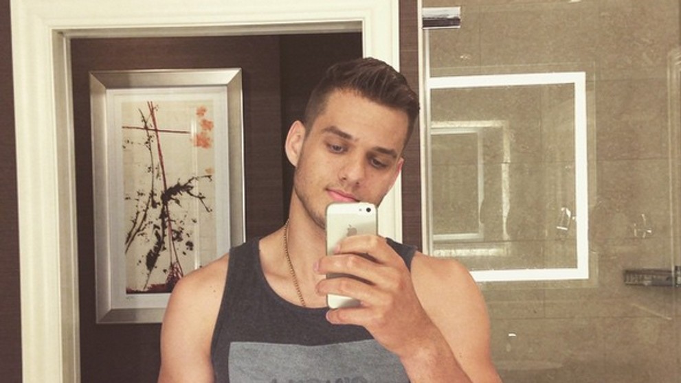 Christián Jaroš