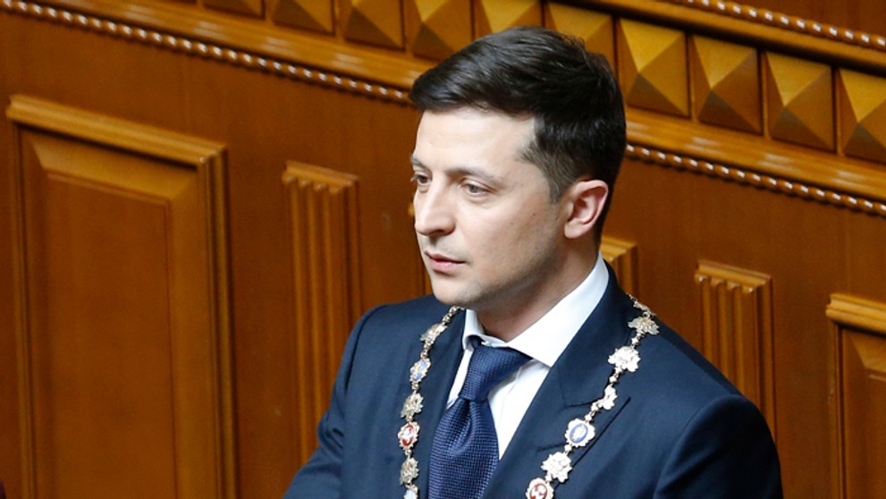 Fanúšikovia Manchesteru City v dueli na pôde Brightonu.