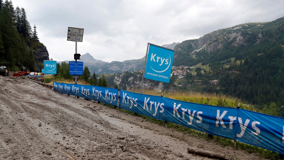 Súboj na život a na smrť