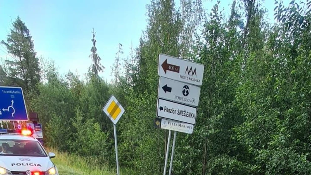 moto1