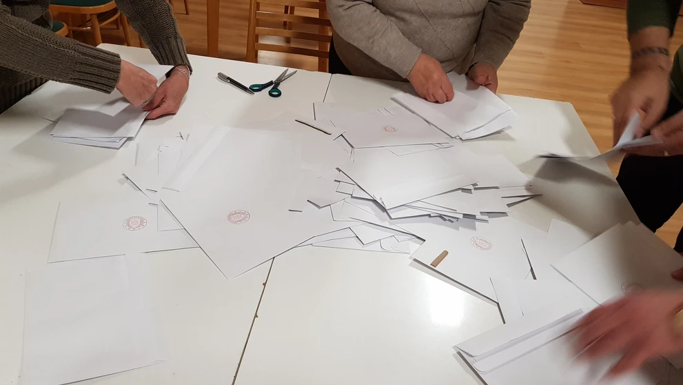Referendum o zmene Ústavy SR.