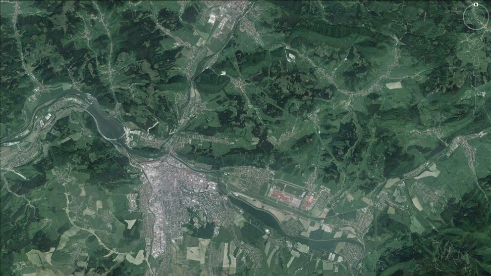 otázka (1)