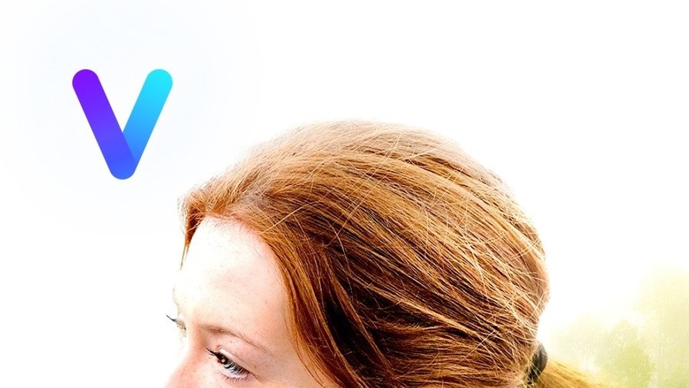 Dievča menom Jitřní záře