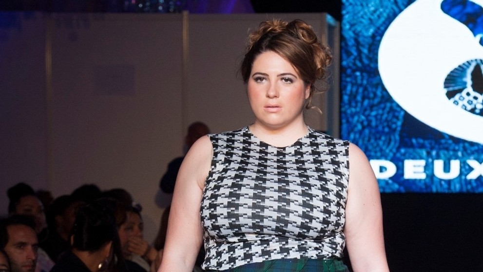 Pulp Week prehliadka