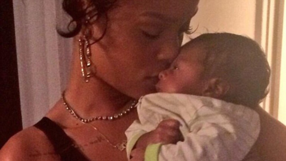 rihanna2neter.jpg