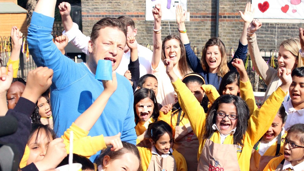 jamie-kids-cheering.jpg