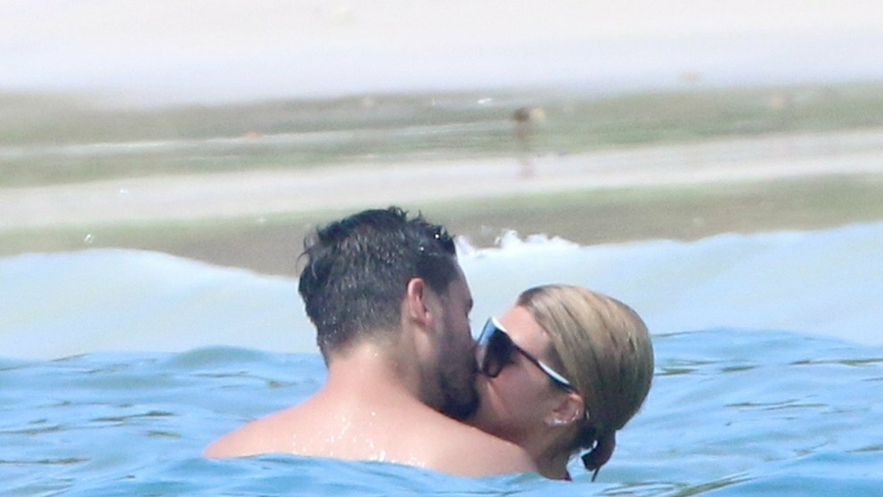 1_reflex_skonal_hospic_tvnoviny.mp4