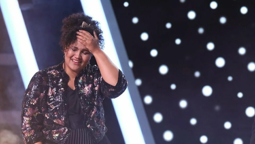 The Voice je vo finále. Spoznali sme meno absolútneho víťaza! 
