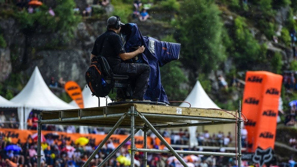 Adam_Svedsko_2014.jpg