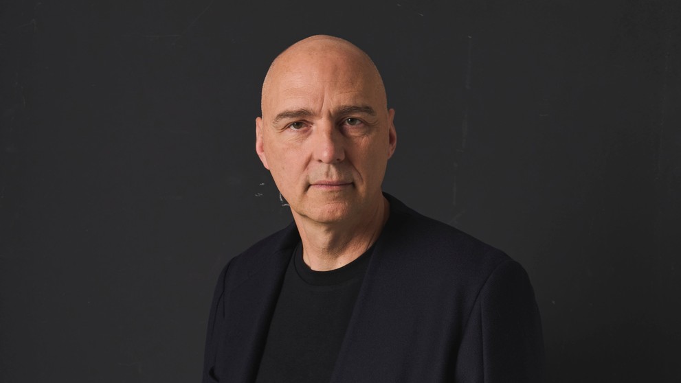 Ladislav Zdút