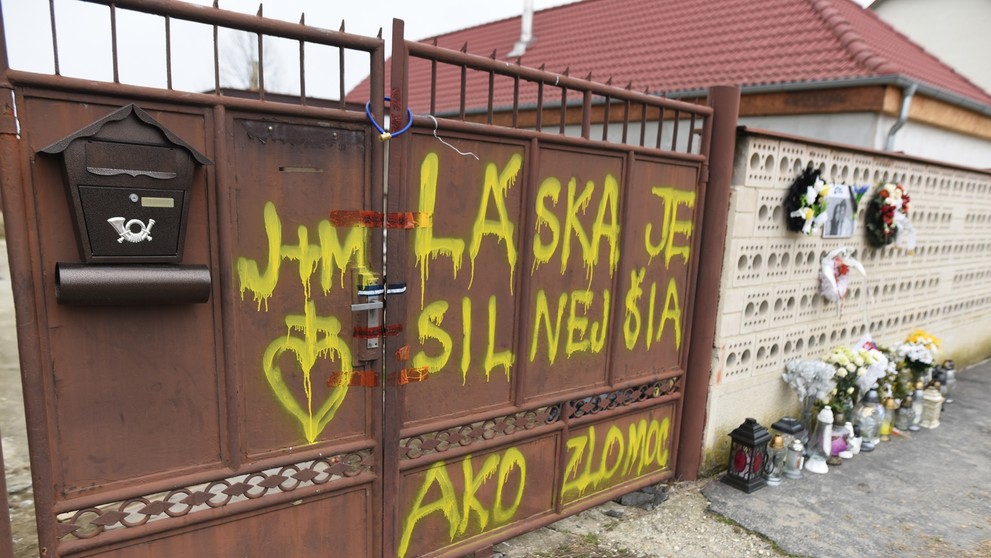 József Menyhárt_bw.jpg