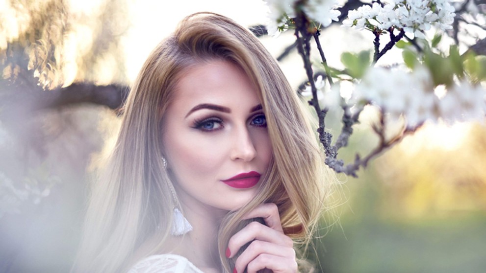 beauty.by.adela