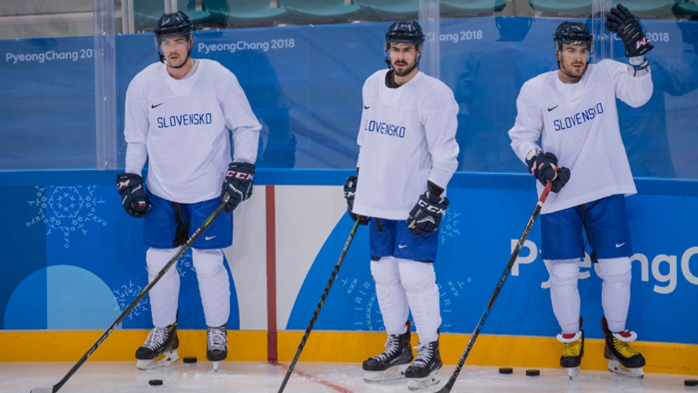 S0000451712_2018_02_13_kobra_02-HD-TP.mp4