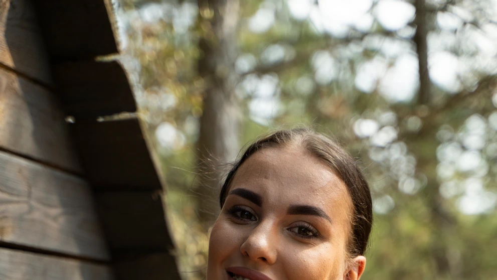 35. deň na Farme - Karin vyhrala duel, ale rozhodla sa odísť