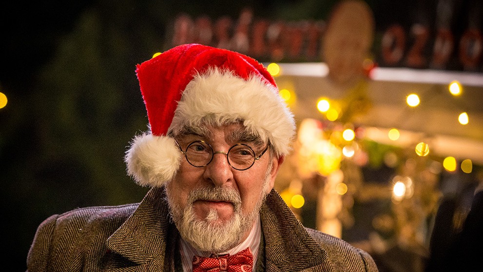 farma_epi77_jozonerobi_kompl_markiza_sk_bez_loga.mp4