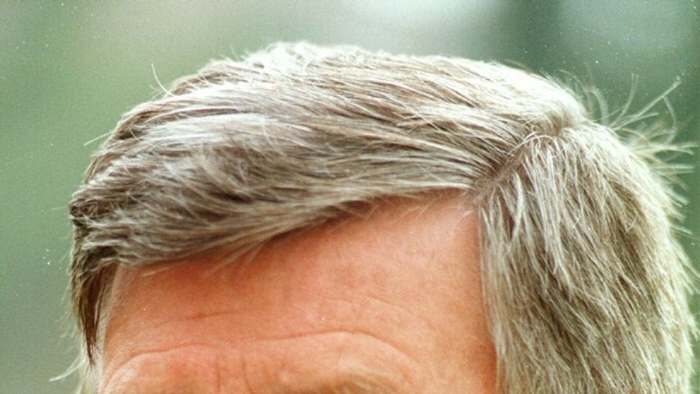 Radostnú správu oznámil v nemocnici osobne premiér Pellegrini