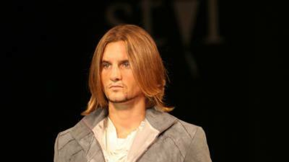 Martin Šmahel