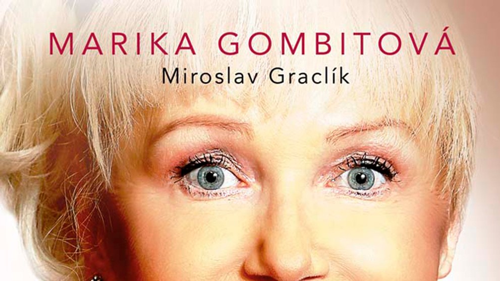 Obálka knihy Úlomky spomienok.