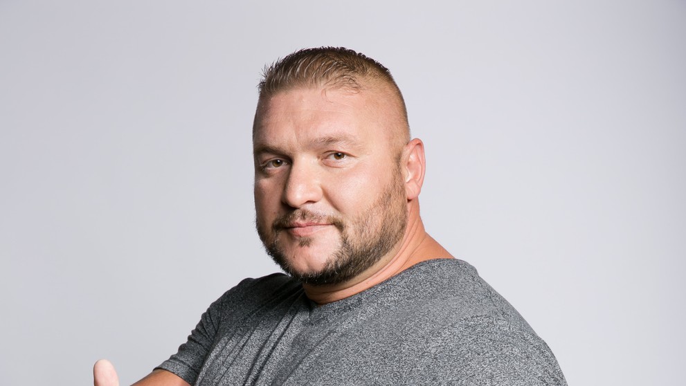 Jaroslav Hudacký