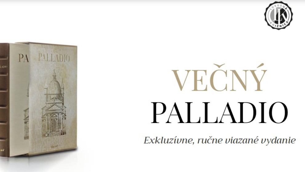 2010_Únos_linky_657_20_10_P30_Ut_20_15__15.mp4