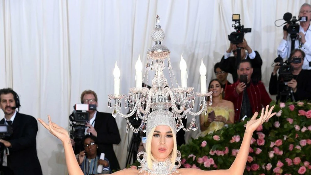 Cardi B 