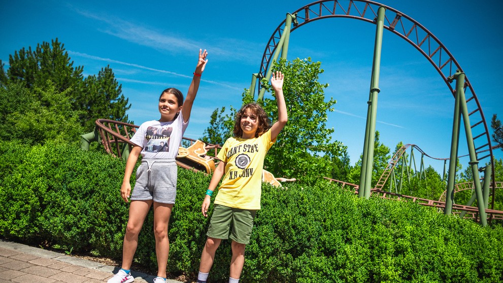 1_reflex_parasutistka_tvnoviny.mp4