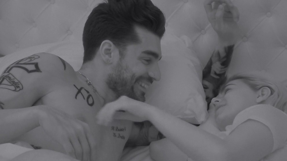 Love Island Austrália 3