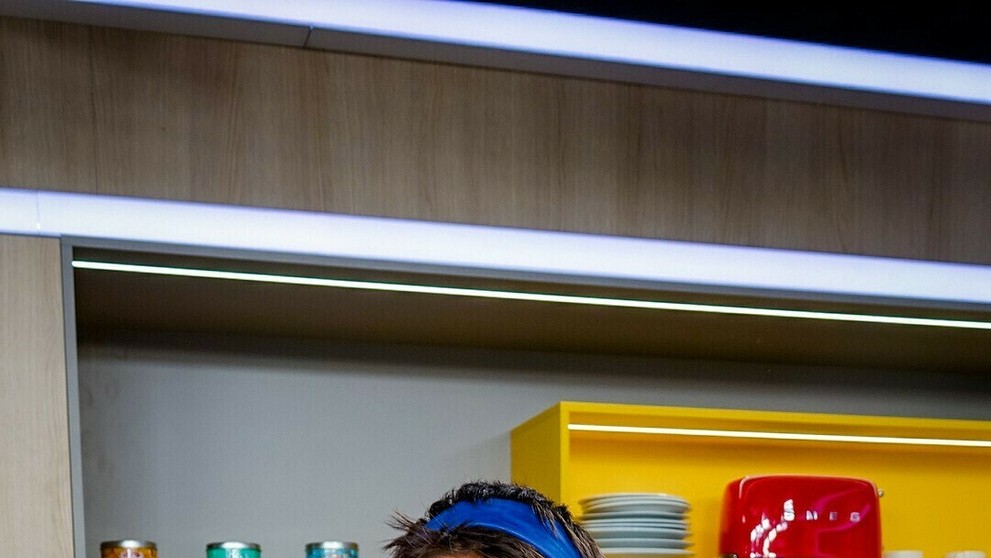 Oslaďte si život medovým pečením