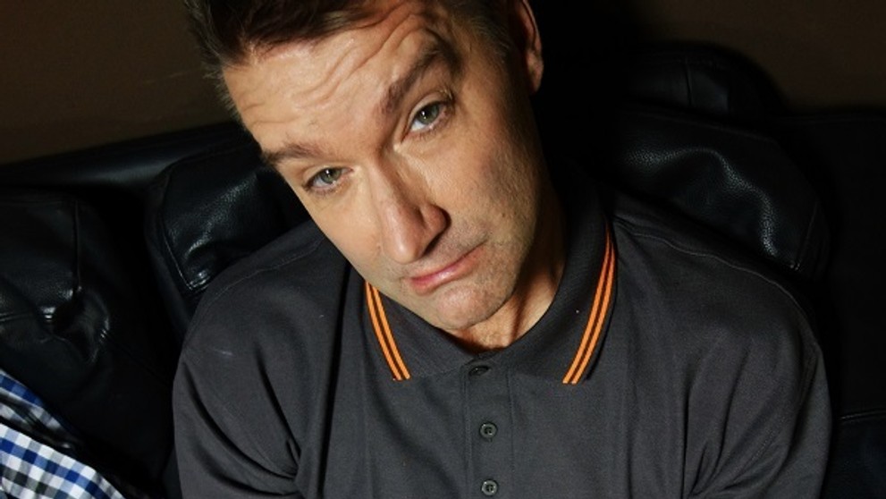 Toto nevarila Ildikó, takže mňamka