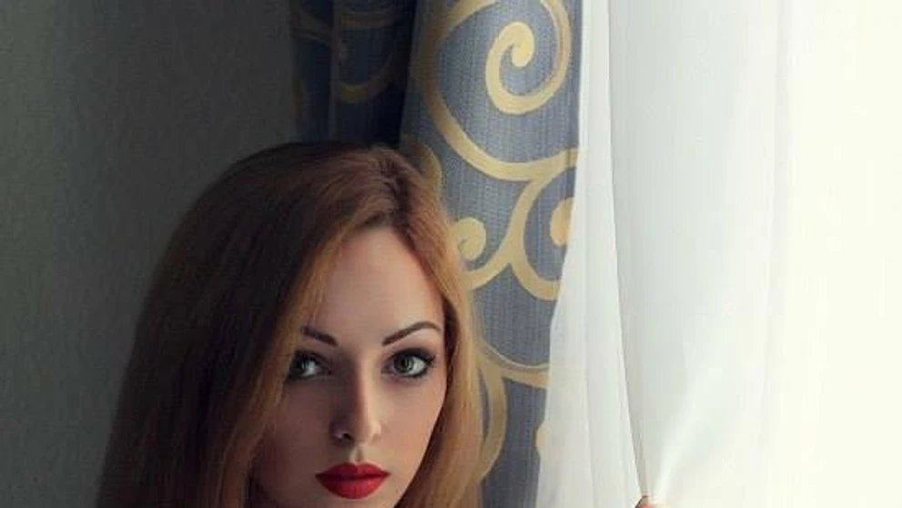 alina.jpg
